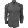 Chemise Kustom Kit Premium