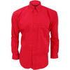 Chemise Kustom Kit Premium