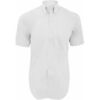 Chemise Kustom Kit Premium