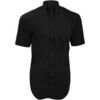 Chemise Kustom Kit Premium