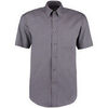 Chemise Kustom Kit Premium