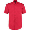 Chemise Kustom Kit Premium