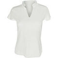 Tee-shirts sur Grenoble : T-shirt Kustom Kit KK770