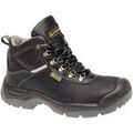 Bottes Panoply SAULT Bottes femme sur Grenoble : Bottes Panoply SAULT