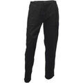 Sportswear sur Grenoble : Jogging Regatta TRJ330L