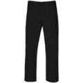 Sportswear sur Grenoble : Jogging Regatta TRJ330R
