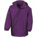 Blouson Result R160X