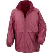 Blouson Result DWL