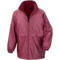 Blouson Result DWL