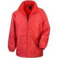 Blouson Result DWL