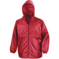 Vestes sur Grenoble : Blouson Result Windcheater