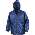 Vestes sur Grenoble : Blouson Result Windcheater