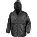 Vestes sur Grenoble : Blouson Result R205X