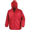 Vestes sur Grenoble : Blouson Result R205X
