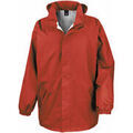 Blouson Result R206X