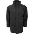 Vestes sur Grenoble : Blouson Result Core