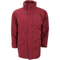 Vestes sur Grenoble : Blouson Result Core