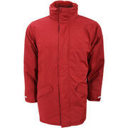 Blouson Result Core