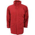 Vestes sur Grenoble : Blouson Result Core