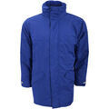 Vestes sur Grenoble : Blouson Result Core