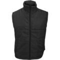 Blouson Result Windproof
