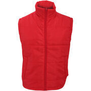 Blouson Result Windproof