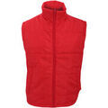 Blouson Result Windproof