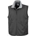 Vestes sur Grenoble : Blouson Result R214X
