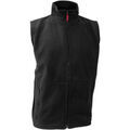 Vestes sur Grenoble : Blouson Result R37X