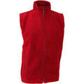 Vestes sur Grenoble : Blouson Result R37X