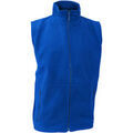 Blouson Result R37X