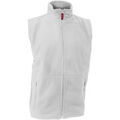 Vestes sur Grenoble : Blouson Result R37X