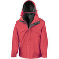 Blouson Result R68X