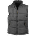 Blouson Result R88X