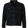 Blouson Duke D555 London Trucker Grenoble