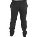 Sportswear sur Grenoble : Jogging Duke D555 Albert Rockford