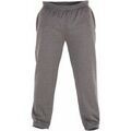 Sportswear sur Grenoble : Jogging Duke D555 Albert Rockford