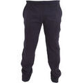 Sportswear sur Grenoble : Jogging Duke D555 Albert Rockford