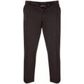 Pantalon Duke D555 Bruno Grenoble