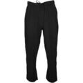 Sportswear sur Grenoble : Jogging Duke D555 Rory