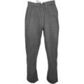 Sportswear sur Grenoble : Jogging Duke D555 Rory