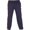 Sportswear sur Grenoble : Jogging Duke D555 Rory