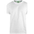 T-shirt Duke D555 Flyers Grenoble