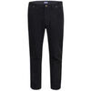 Jeans Duke D555 Rockford