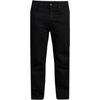 Jeans Duke D555 Rockford Carlos