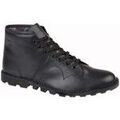 Bottes homme sur Grenoble : Bottes Grafters DF107