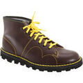 Bottes homme sur Grenoble : Bottes Grafters DF107
