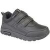 Chaussures enfant Dek Felix II