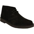Bottes homme sur Grenoble : Bottes Roamers Unlined
