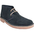 Bottes Roamers Unlined